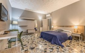 House Grimaldi